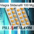 Viagra Sildenafil 100 Mg levitra2